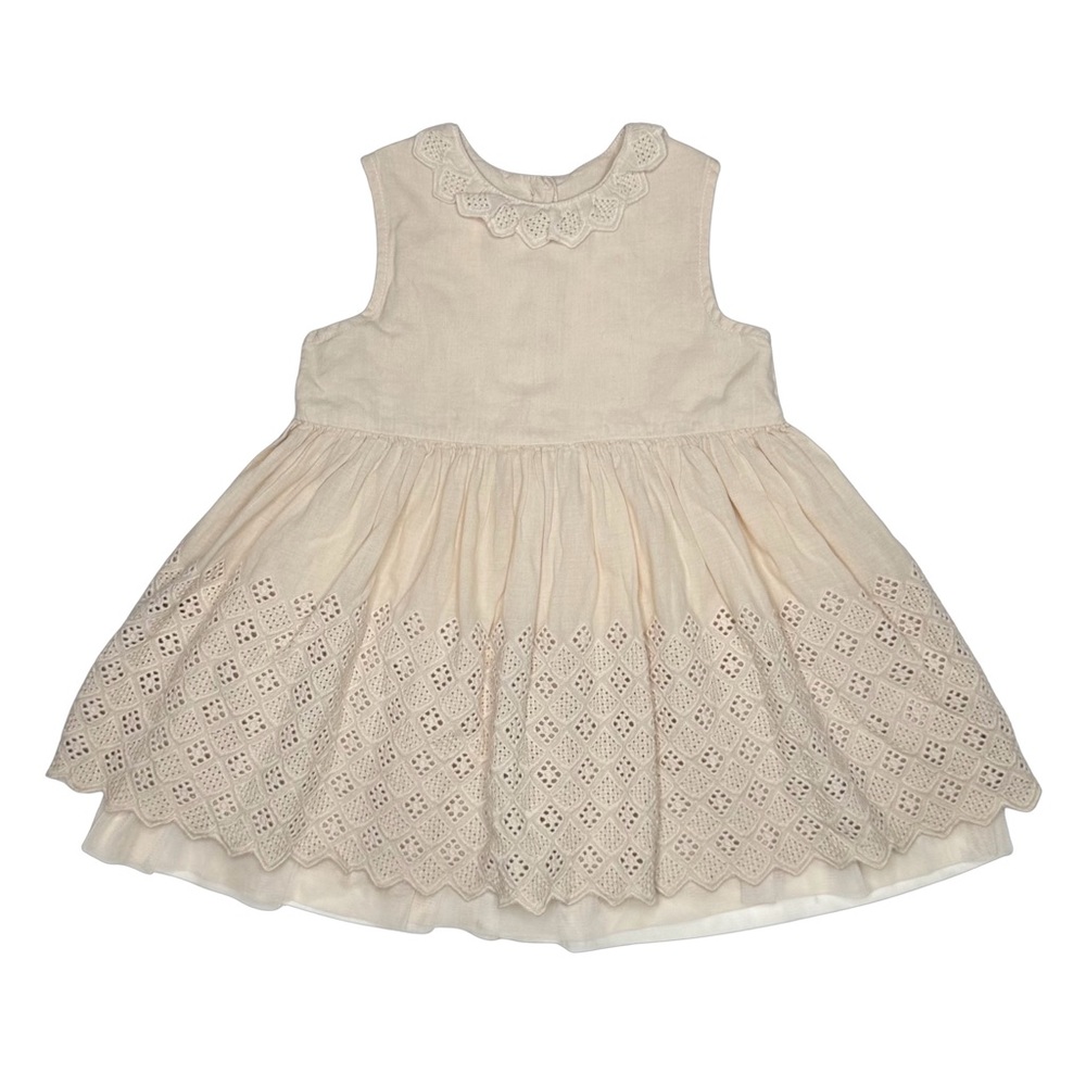 Noralee‎ Georgia Dress
